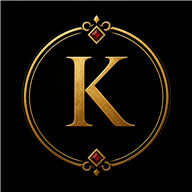 Kreutza