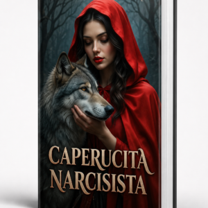 Caperucita Narcisista